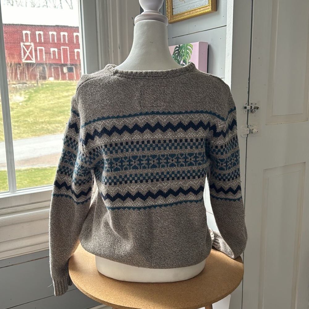 Sweater Bundle - Picture 7 of 7